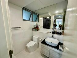 Ferraria Park Condominium (D17), Condominium #462908561